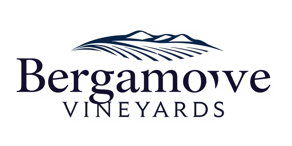 Bergamo Vineyards